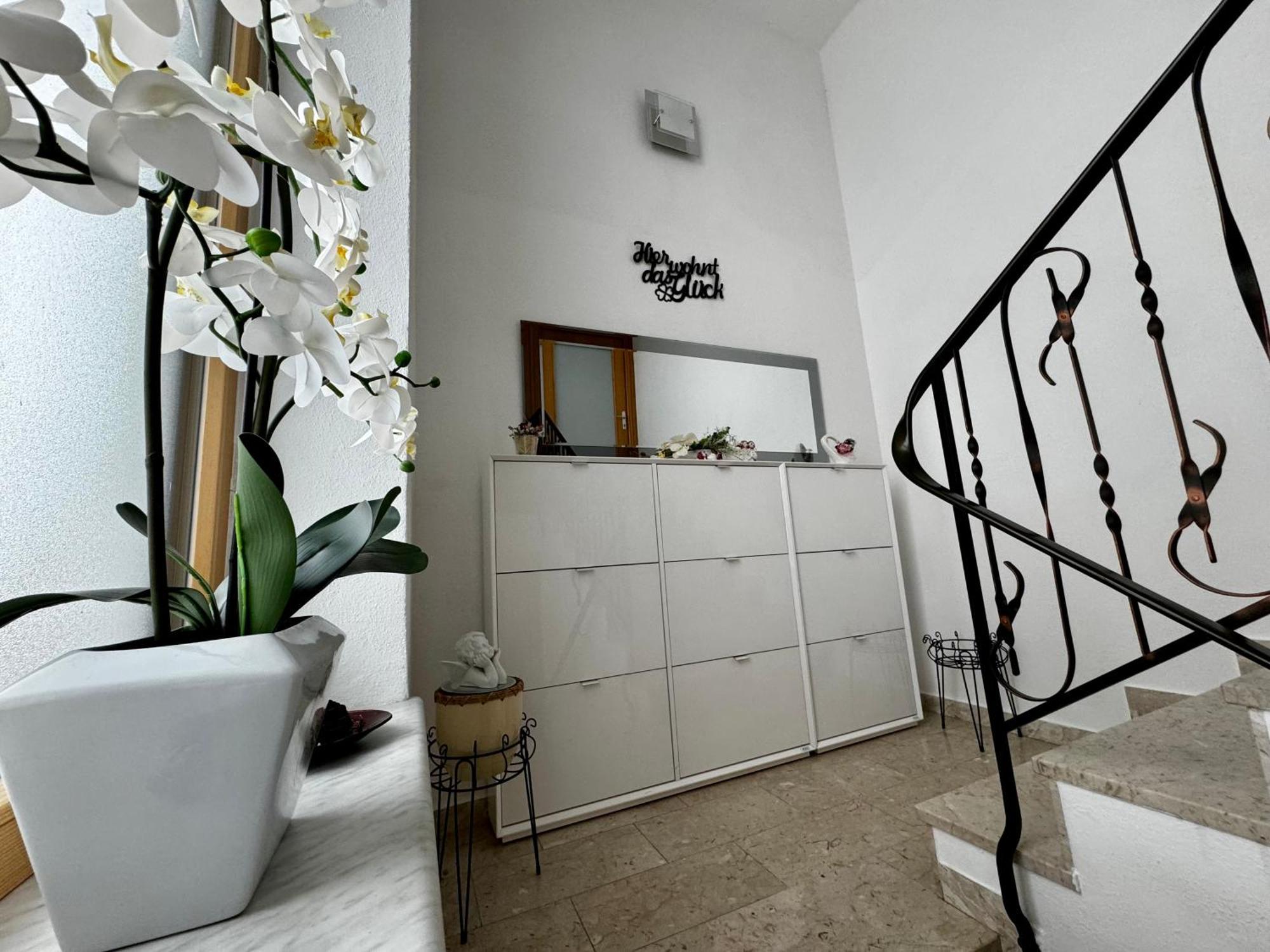 Haus Grimm - Apartment Katharina Scheifling Εξωτερικό φωτογραφία