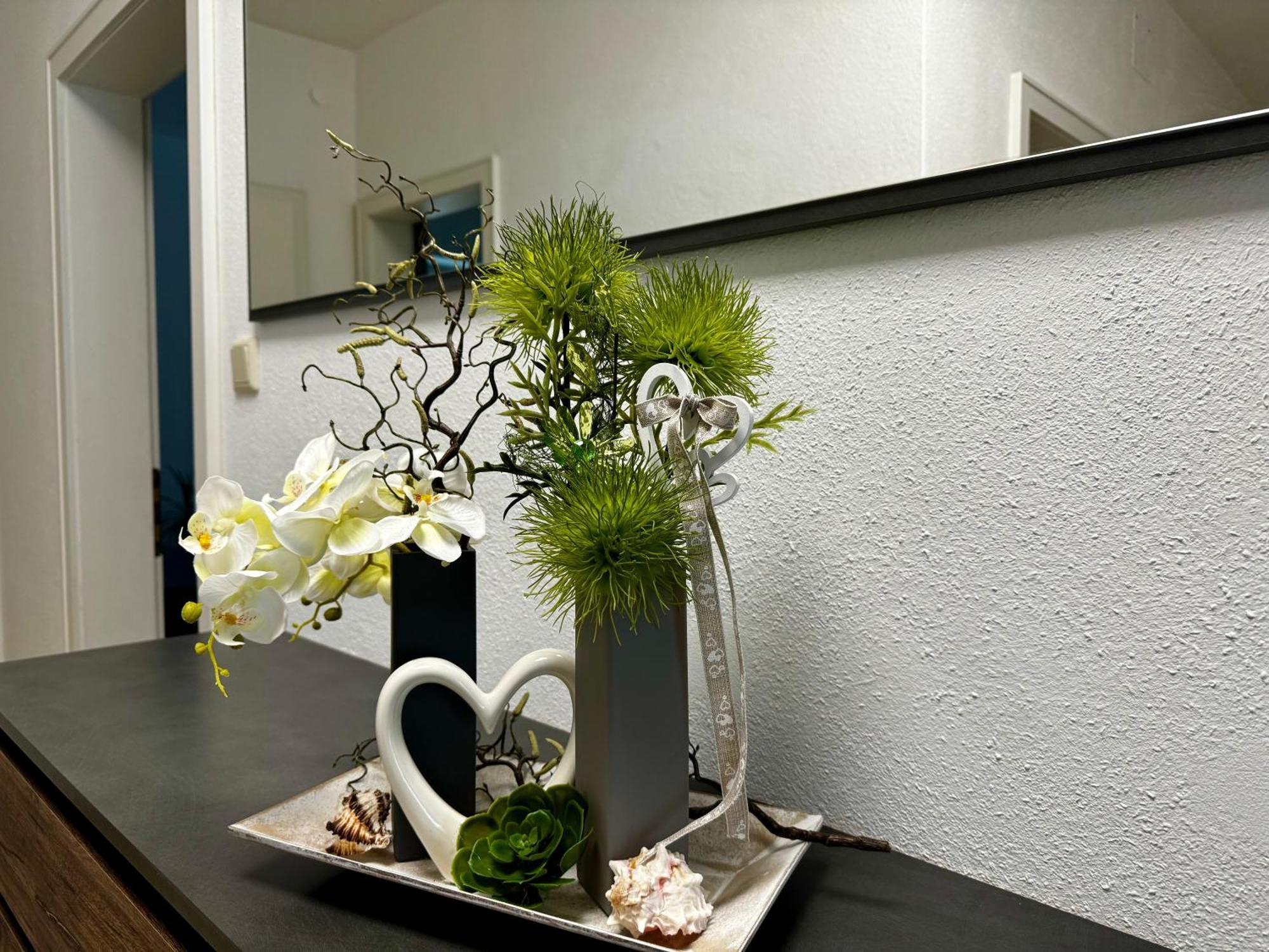 Haus Grimm - Apartment Katharina Scheifling Εξωτερικό φωτογραφία
